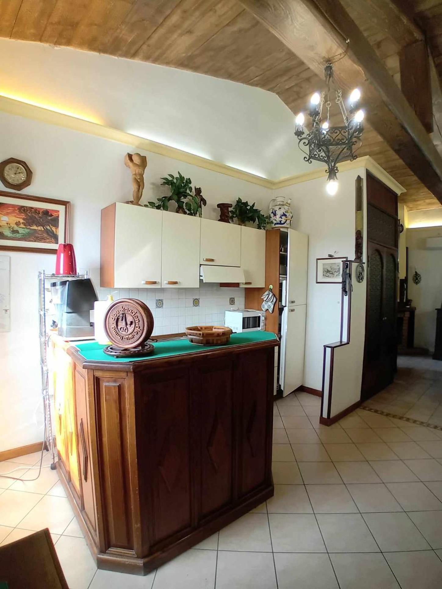 Casa Serafina Trilocale Con Arredi D'Arte E Parcheggio Privato Orvieto Eksteriør billede